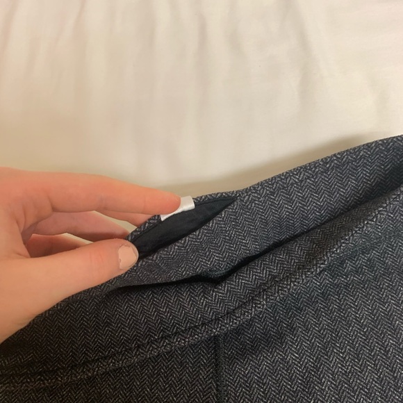 PATTERNED KIDS LEGGINGS - Picture 3 of 4